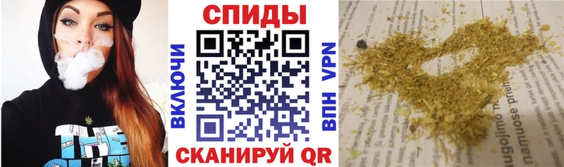 KRAKEN рабочий сайт  Чадан  БУТИРАТ вода 