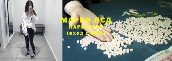 spice Алексин